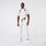 https://cdn.shopify.com/s/files/1/0139/8942/files/Q2_2024_5_USAWHITE_TEAMUSAJOGGERSCRUBPANT_TERRANCE_957_new_06f30424-7953-4056-a1b1-c05dc3095263.jpg?v=1721268182