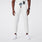 https://cdn.shopify.com/s/files/1/0139/8942/files/Q2_2024_5_USAWHITE_TEAMUSAJOGGERSCRUBPANT_TERRANCE_985.jpg?v=1720645551