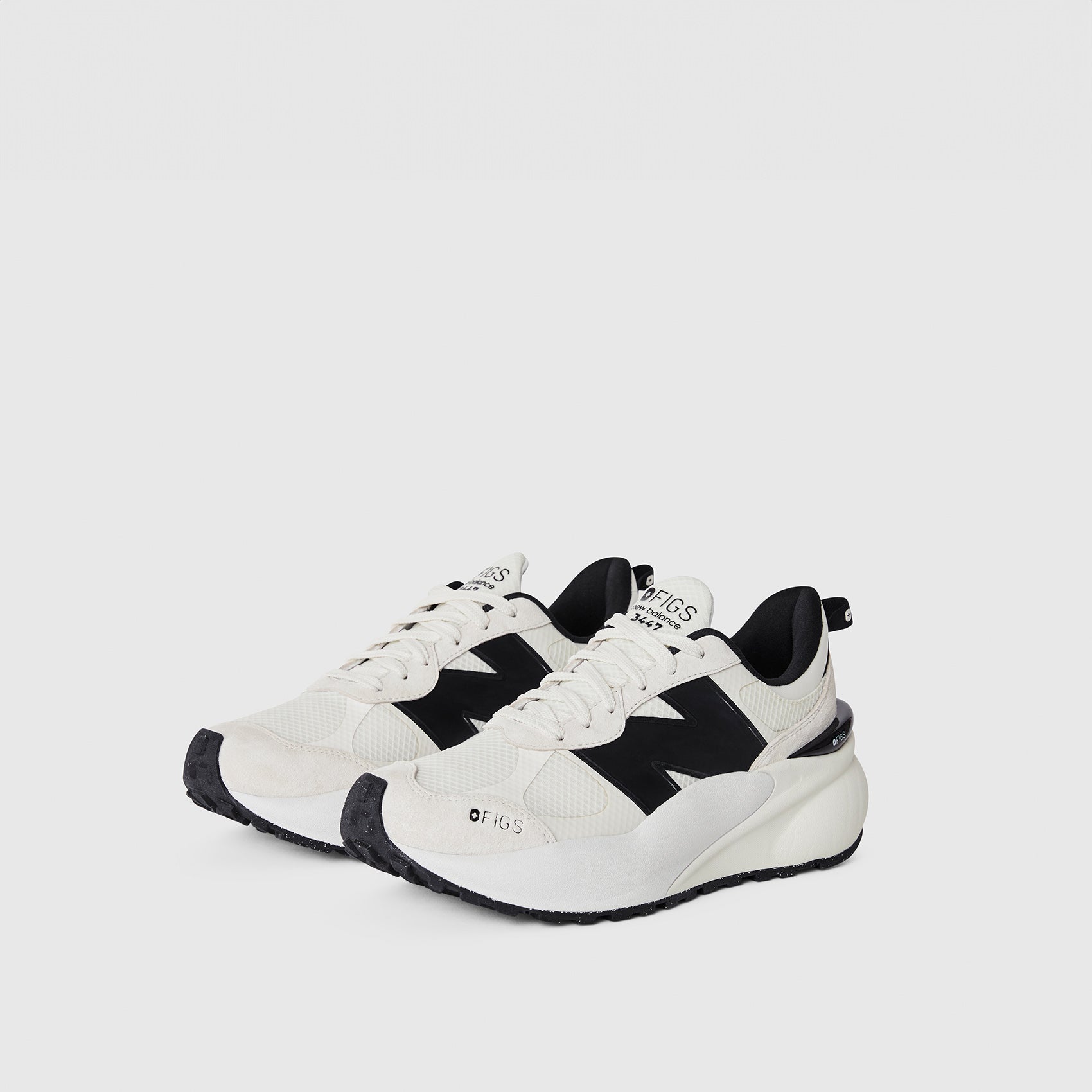 FIGS | New Balance 3447