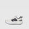 https://cdn.shopify.com/s/files/1/0139/8942/files/Q2_2024_5_WHITECREAM_NB3447_U_GHOSTS_new.jpg?v=1719958499