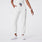 Women’s FIGS x Team USA On-Shift High Waisted Embossed Jogger Pants™