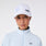 Gay Pride Baseball Cap