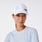 Queer Pride Baseball Cap