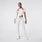 https://cdn.shopify.com/s/files/1/0139/8942/files/Q2_2024_5_WHITE_TEAMUSAHIGHRISESKINNYPANT_DEJA_363_10798884-cefa-4aa8-95de-9b0ff1f32c23.jpg?v=1720656652