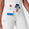 https://cdn.shopify.com/s/files/1/0139/8942/files/Q2_2024_5_WHITE_TEAMUSAHIGHRISESKINNYPANT_DEJA_418_cc8a42d4-c8f2-4d8d-9523-b2309dc7c994.jpg?v=1720656652