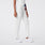 https://cdn.shopify.com/s/files/1/0139/8942/files/Q2_2024_5_WHITE_TEAMUSAHIGHRISESKINNYPANT_DEJA_426_65cdc03d-b98e-4bce-80ab-f028723dccdc.jpg?v=1720656652