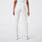 https://cdn.shopify.com/s/files/1/0139/8942/files/Q2_2024_5_WHITE_TEAMUSAHIGHRISESKINNYPANT_DEJA_435_337fd3a3-13c8-4b9f-9a99-63aac943e83e.jpg?v=1720656652