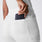 https://cdn.shopify.com/s/files/1/0139/8942/files/Q2_2024_5_WHITE_TEAMUSAHIGHRISESKINNYPANT_DEJA_443_a45c790e-fc2e-47a0-993d-e184a53ef5f2.jpg?v=1720656653