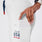https://cdn.shopify.com/s/files/1/0139/8942/files/Q2_2024_5_WHITE_TEAMUSAHIGHRISESKINNYPANT_DEJA_449_e42415b4-8e24-420a-b12f-18cc09d392d0.jpg?v=1720656652