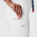 https://cdn.shopify.com/s/files/1/0139/8942/files/Q2_2024_5_WHITE_TEAMUSAHIGHRISESKINNYPANT_DEJA_452.jpg?v=1720656646
