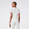 https://cdn.shopify.com/s/files/1/0139/8942/files/Q2_2024_5_WHITE_TEAMUSASCRUBTOP_DEJA_294.jpg?v=1720656356