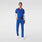 https://cdn.shopify.com/s/files/1/0139/8942/files/Q2_2024_5_WINNINGBLUE_AXIM_SCOTT_1496_new_4cd3a04c-88bf-4fc3-b182-aedf9a87cf2f.jpg?v=1721243634
