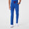 https://cdn.shopify.com/s/files/1/0139/8942/files/Q2_2024_5_WINNINGBLUE_AXIM_SCOTT_1520_new_75de9dd7-3ebd-4d67-9034-4403126f0e03.jpg?v=1721243634