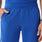 https://cdn.shopify.com/s/files/1/0139/8942/files/Q2_2024_5_WINNINGBLUE_AXIM_SCOTT_1531.jpg?v=1720484383