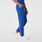 https://cdn.shopify.com/s/files/1/0139/8942/files/Q2_2024_5_WINNINGBLUE_AXIM_SCOTT_1535_new_b36696f8-4fa0-4c9e-ae13-011786094ad1.jpg?v=1721243637