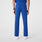 https://cdn.shopify.com/s/files/1/0139/8942/files/Q2_2024_5_WINNINGBLUE_AXIM_SCOTT_1552_new_0d02d1b7-f951-4a3c-98b9-caabb8ff06a2.jpg?v=1721243578