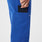 https://cdn.shopify.com/s/files/1/0139/8942/files/Q2_2024_5_WINNINGBLUE_AXIM_SCOTT_1555_new_c6a6b82b-9432-43a9-a10d-3f19079d737a.jpg?v=1721243494