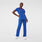 https://cdn.shopify.com/s/files/1/0139/8942/files/Q2_2024_5_WINNINGBLUE_CASMA_AWA_587.jpg?v=1720551154