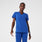 Women's Casma Three-Pocket Scrub Top™