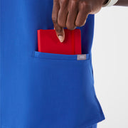 https://cdn.shopify.com/s/files/1/0139/8942/files/Q2_2024_5_WINNINGBLUE_CASMA_AWA_643_new.jpg?v=1721246191