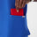 https://cdn.shopify.com/s/files/1/0139/8942/files/Q2_2024_5_WINNINGBLUE_CASMA_AWA_643_new.jpg?v=1721246191