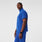 https://cdn.shopify.com/s/files/1/0139/8942/files/Q2_2024_5_WINNINGBLUE_FOWLERRELAXEDHIGHNECKTOP_TERRANCE_134.jpg?v=1720485686