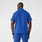 https://cdn.shopify.com/s/files/1/0139/8942/files/Q2_2024_5_WINNINGBLUE_FOWLERRELAXEDHIGHNECKTOP_TERRANCE_146.jpg?v=1720485686
