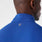 https://cdn.shopify.com/s/files/1/0139/8942/files/Q2_2024_5_WINNINGBLUE_FOWLERRELAXEDHIGHNECKTOP_TERRANCE_152_new.jpg?v=1721244357