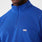 https://cdn.shopify.com/s/files/1/0139/8942/files/Q2_2024_5_WINNINGBLUE_FOWLERRELAXEDHIGHNECKTOP_TERRANCE_155.jpg?v=1720485686