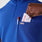 https://cdn.shopify.com/s/files/1/0139/8942/files/Q2_2024_5_WINNINGBLUE_FOWLERRELAXEDHIGHNECKTOP_TERRANCE_169.jpg?v=1720485686