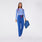 https://cdn.shopify.com/s/files/1/0139/8942/files/Q2_2024_5_WINNINGBLUE_HWMAYFAIRSKINNYSCRUBPAT_CHARO_816.jpg?v=1720570161