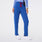 https://cdn.shopify.com/s/files/1/0139/8942/files/Q2_2024_5_WINNINGBLUE_HWMAYFAIRSKINNYSCRUBPAT_CHARO_849.jpg?v=1749721816