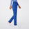 https://cdn.shopify.com/s/files/1/0139/8942/files/Q2_2024_5_WINNINGBLUE_HWMAYFAIRSKINNYSCRUBPAT_CHARO_865.jpg?v=1720570161
