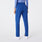 https://cdn.shopify.com/s/files/1/0139/8942/files/Q2_2024_5_WINNINGBLUE_HWMAYFAIRSKINNYSCRUBPAT_CHARO_872.jpg?v=1720570161