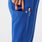 https://cdn.shopify.com/s/files/1/0139/8942/files/Q2_2024_5_WINNINGBLUE_HWMAYFAIRSKINNYSCRUBPAT_CHARO_889_new.jpg?v=1721246273