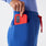 https://cdn.shopify.com/s/files/1/0139/8942/files/Q2_2024_5_WINNINGBLUE_HWMAYFAIRSKINNYSCRUBPAT_CHARO_896.jpg?v=1720570160