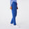 https://cdn.shopify.com/s/files/1/0139/8942/files/Q2_2024_5_WINNINGBLUE_HWYOLA_CHARO_791.jpg?v=1720551526