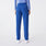 https://cdn.shopify.com/s/files/1/0139/8942/files/Q2_2024_5_WINNINGBLUE_HWYOLA_CHARO_801.jpg?v=1720551526