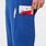 https://cdn.shopify.com/s/files/1/0139/8942/files/Q2_2024_5_WINNINGBLUE_HWYOLA_CHARO_812_new.jpg?v=1721246334