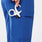 https://cdn.shopify.com/s/files/1/0139/8942/files/Q2_2024_5_WINNINGBLUE_HWYOLA_CHARO_815_new.jpg?v=1721246450