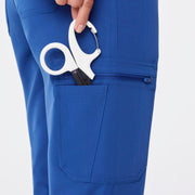 https://cdn.shopify.com/s/files/1/0139/8942/files/Q2_2024_5_WINNINGBLUE_HWYOLA_CHARO_815_new_826f65f0-8c69-4835-a4fe-719280a31609.jpg?v=1721246457