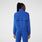 https://cdn.shopify.com/s/files/1/0139/8942/files/Q2_2024_5_WINNINGBLUE_MADISONEMBOSSEDJACKET_AWA_433.jpg?v=1720571440