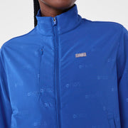 https://cdn.shopify.com/s/files/1/0139/8942/files/Q2_2024_5_WINNINGBLUE_MADISONEMBOSSEDJACKET_AWA_440.jpg?v=1720571441