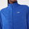https://cdn.shopify.com/s/files/1/0139/8942/files/Q2_2024_5_WINNINGBLUE_MADISONEMBOSSEDJACKET_AWA_440.jpg?v=1720571441