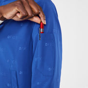 https://cdn.shopify.com/s/files/1/0139/8942/files/Q2_2024_5_WINNINGBLUE_MADISONEMBOSSEDJACKET_AWA_451_new.jpg?v=1721246810