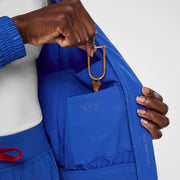 https://cdn.shopify.com/s/files/1/0139/8942/files/Q2_2024_5_WINNINGBLUE_MADISONEMBOSSEDJACKET_AWA_459.jpg?v=1720571441