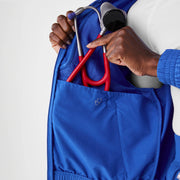 https://cdn.shopify.com/s/files/1/0139/8942/files/Q2_2024_5_WINNINGBLUE_MADISONEMBOSSEDJACKET_AWA_469_new.jpg?v=1721246842