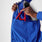 https://cdn.shopify.com/s/files/1/0139/8942/files/Q2_2024_5_WINNINGBLUE_MADISONEMBOSSEDJACKET_AWA_469_new.jpg?v=1721246842