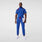 https://cdn.shopify.com/s/files/1/0139/8942/files/Q2_2024_5_WINNINGBLUE_WESTONJOGGERSCRUBBOTTOM_TERRANCE_170_60332805-3370-4ba5-a958-22c0b91720de.jpg?v=1720485828