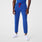 https://cdn.shopify.com/s/files/1/0139/8942/files/Q2_2024_5_WINNINGBLUE_WESTONJOGGERSCRUBBOTTOM_TERRANCE_227_532ec27b-7d45-4723-a395-c8c3055824b7.jpg?v=1720485828